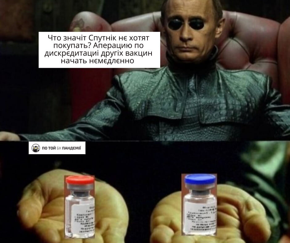 179542253_917637315727069_5749775578227398749_n-2704065