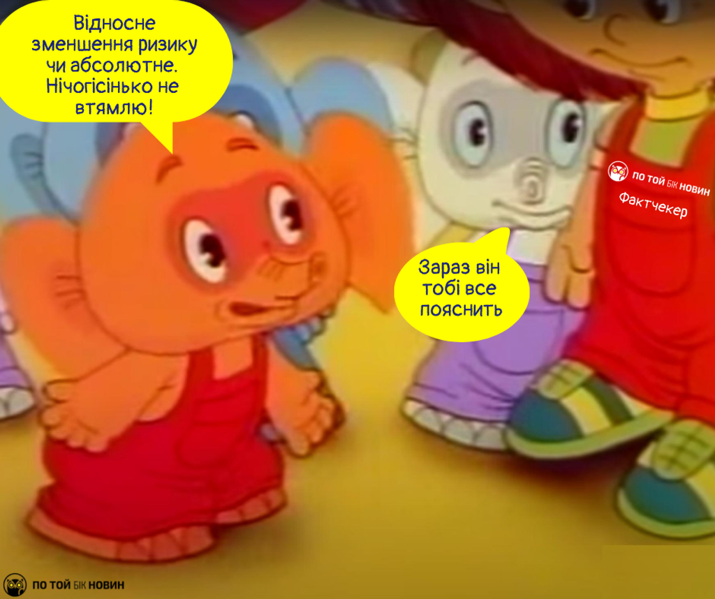 198243042_941745426649591_2100432219855256809_n-4224744