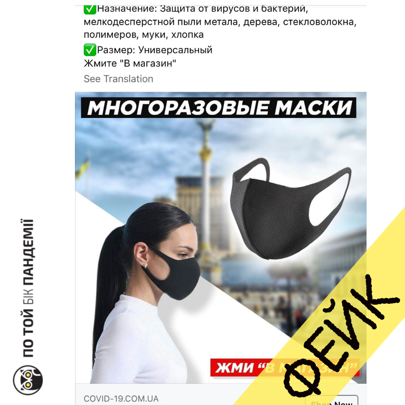 page-01-22-4998064