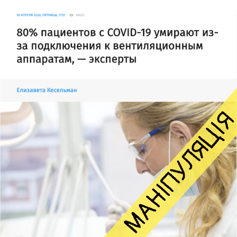 page-01-42-7879093