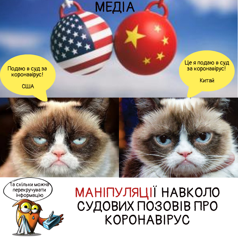 page-01-9-6209858