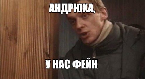 100074116_679941822829954_680862104370020352_n-9265960