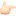 1f449_1f3fb-9607242