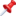 1f4cc-5382203