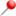 1f4cd-5679943