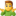 1f937_200d_2642-7169921
