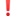 2757-1043681