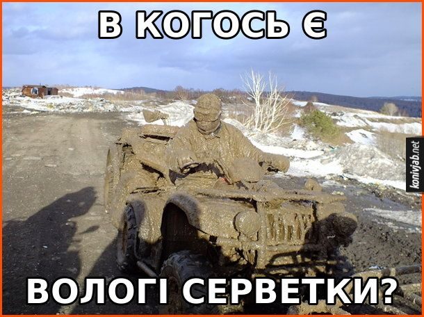 6c7348720aa4b22e3f16394972d286c9-9553352