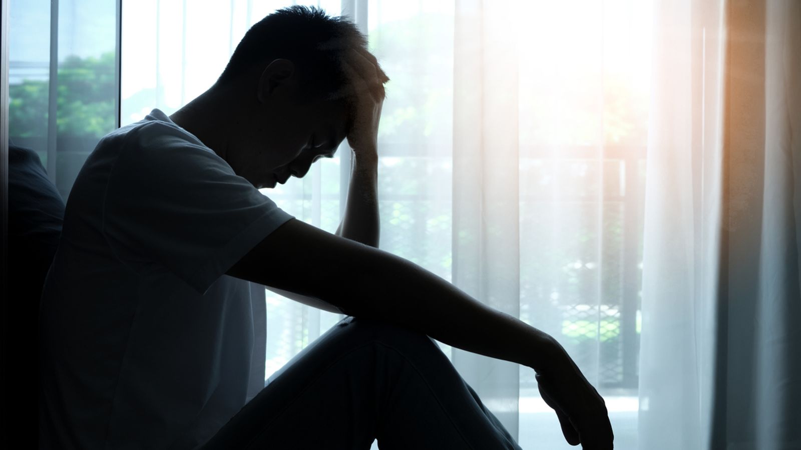 depression-mental-problems_6515339